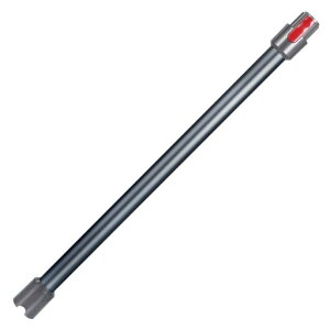 LuliripyV8���������O�p�C�v�A�_�C�\���ƌ���������V7Fluffy(SV11)�AV7TriggerHH11MH�AV7Advanced�AV8SlimFluffy(SV10K)�AV8Origin(SV25)�AV8