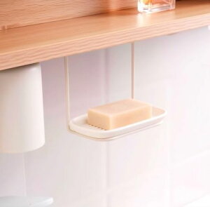 Manke}Olbg\[vg[Όz_[ʌ˒I\[vz_[Όu[P[X؂hhKʑ[@\ΏȃXy[X䉺Ή