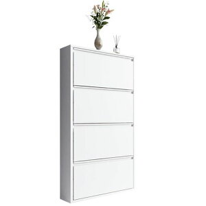 JAVRONV[YbNX΂ߒuV[Y{bNXʔ^iX`[s15.2cmV[YbNȃXy[X}VC[^I[֐ʏEߏ(zCg4iE655*152*c