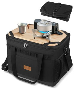 HeshareN[[{bNXeʕۗobO30Lh4wfMRh~ۗEۉENxێ܂ݎ[\yʃ\tgN[[{bNXϖՃN[[obO͍ۗŋ^Rh~3WAYc