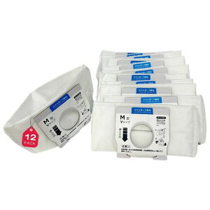 �|���@�����p���p�b�NAMC-HC12M�^V�^�C�v�ɑΉ�12������|���@�^��o�b�O���ւ��R�ۖh�LAMC-HC10/AMC-HC11�̌�p�i