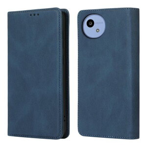 GeduryaAQUOSwish5P[X蒠^ANIXEBbV5X}zP[XSH-M32SH-52FpP[X蒠^ANIXEBbV5gуJo[SIMt[docomoCoCyVoC6.6C`Ή