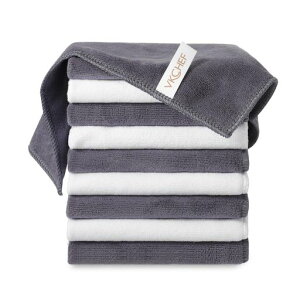 VKCHEFLb`^ILb`NXӂ@^IzБ@fBbVNX[vtLb`H@30*30cm10Zbg(_[NO[6+4)