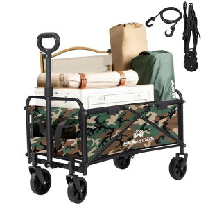 L[SL[J[gAEghAS~jy4.6kge100kgω׏d[LvJ[g^b`WJ&[܂ݎ^ѕ֗X`[n`ΉLvc