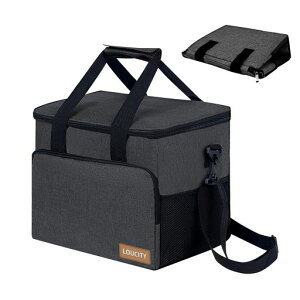 N[[{bNXe25LۗۉhϖՃN[[obOۗobO3wfMRh~܂ݎ[\yʎ莝|\tgN[[{bNXLv/ނ/BBQ/sNjbN/^c