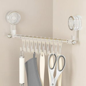 SwioledLb`c[tbN͋zՃLb`[bN]\R[i[Ή[ABShhK䏊oX[p10tbNt@\Ǌ|bN[c