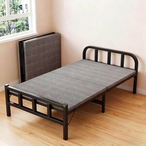 TUIYIDUOVOxbhȈՃxbh70CMAEghAp܂肽݃xbhRpNg[OpőϋvÉʋCigݗĕsvpqpl炵(ubNc