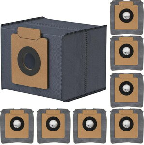 EufyX10ProOmni/X8ProΉ_XgobOy8z{bg|@ՕipbNRہELH8݊i