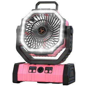 IssufelLv@AEghA[dy20000mAht@ző65ԘAgp4iKߒ͎U胊Rt^C}[@\32LEDCgDC[^[ᑛ@\݂艺c