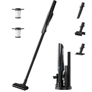 |@R[hXyʁyu[dz38Kpa͋ző40AғXeBbNnfB|@N[i[dC2waydlType-C[dLEDtfBXvCl炵N|ԗpc