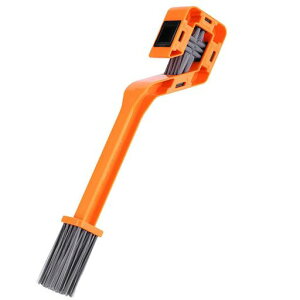 `F[N[i[4ʃuV]ԃoCN`F[uVN[i[c[|p