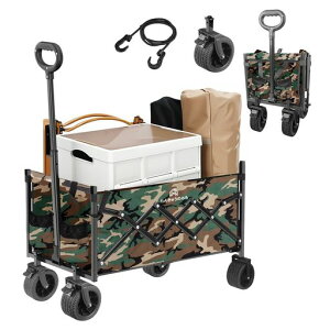 L[SL[J[gAEghASe150Lω׏d150kg܂肽݃Ch^Cڃu[Ltq悹^CO\LvJ[g^b`WJ&[c