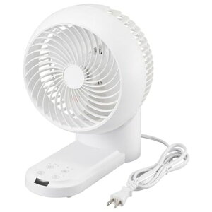 I[(OHM)T[L[^[360°U@Ǌ|E㗼p12ȃGl7iK^C}[3iKʗg[CCzFF-SQ850RY08-3336I[d@