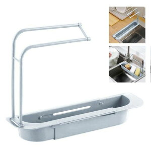 VorsiProLkVN[bN36-50cm\eʐH&X|W[؂gCLb`ȃXy[Xϐ~߃pbhȒPtHsvVNI[KiCU[^Ic