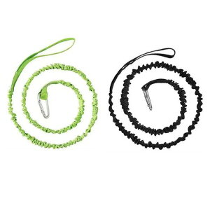 Z[teBR[h2Zbg[VR[hނ胊[VR[hZ[teB[R[hL[z_[tT[tBe͒ނT[tBJbNJk[AEghA[X(ubN+O[c