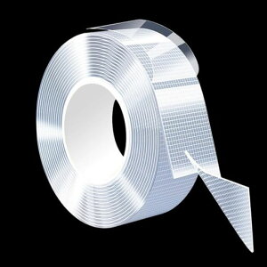 ͗ʃe[vX[p[pr@ۓ藼ʃe[v͂͂閂@e[vԉƒЍHƗp2mm2cm5m闼ʃe[v