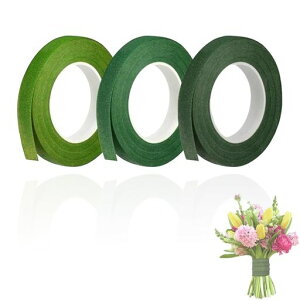 TANGRUl�t���[���e�[�v3���Z�b�g�t���[�����e�[�v�t�����[�e�[�v�ڂ��؃e�[�v�ږ؃e�[�v��|���[���ԍރt�����[�A�����W�����g�p�ΐFDIY��|�p