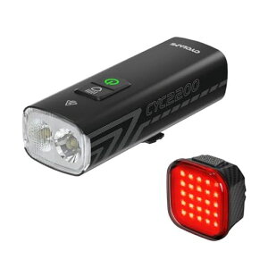 ]ԃCg[d4500mAh]ԃwbhCg5[h1000[PxIPX6he[CgAEghA]ԗpwbhCg[hoCNCg]ԃCgZbgdpXc