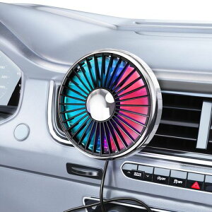 NIFBANGԍڐ@ᑛ^]ȎԐ@GARo5HԍڃT[L[^[ԗpt@tȒPȃGlđ΍Ԓ΍ԂՂpx\J[p1.3mUSBP[utc