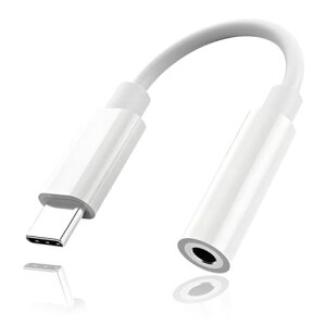 USBType-C3.5mm�ϊ��A�_�v�^Type-C�C���z���W���b�N�ϊ��Ɨ�DAC�`�b�v�����n�C���]����24bit/96kHz�Ή�4��/3�Ɍ��p���ϋv�P�[�u��30000����ȑϋv���ʒ���/�ʘb/���y�Ή�