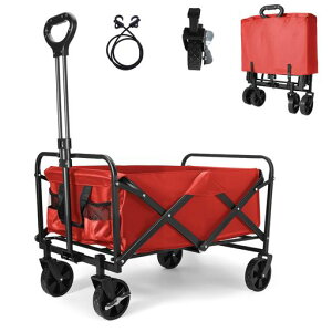 NATGOVODL[SL[J[g܂݃u[LtוJ[gy120LAEghASLvJ[gbNLX^[^b`Ԍ/^/ނ/l/z//BBQ