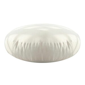 HOSURNbVی^_炩tANbVe͐ӂӂyʃ{[Ehې􂢉\zcwVv֎q\t@[pa38cmAC{[