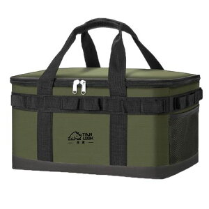 MeewtunN[[{bNXe23Lyʐ܂ݎ[t@bVfMۗEۉENxێԕۗ\Rh~͂HnȒPۗobO