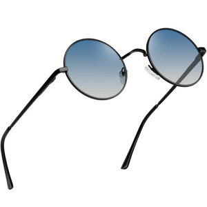 [MAIVARDAY]TOXYfB[Xی^EhΌUV400gt@bVނ^]p