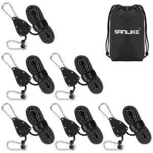 SANLIKE[v`Fbg߉\g₷`Fbg[vv[[tLv&^[vR[h߉\˃[vprLv[vegŒpϋvKCCJriAEc