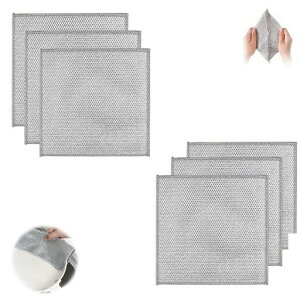 DREAMERSo[Vu|YLb`NXӂƂp̃C[ӂH􂢗pbV̏̂ȂC[Oz(6)