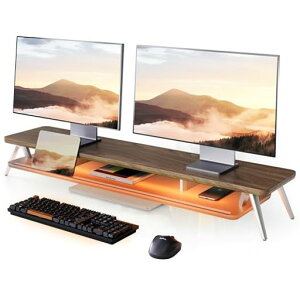 Fengej^[p\RfXNVFtpc䕝108cm2iRGBe[vCgtA~rANj^[X^hj^[X^hp\RX^h[(uE)