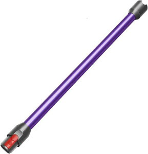 KIOMOKIV12DetectSlimFluffy(SV46FF)���������O�p�C�v�_�C�\��DigitalSlimFluffy(SV18FFN)/DigitalSlimFluffy(SV18FFH)/V12