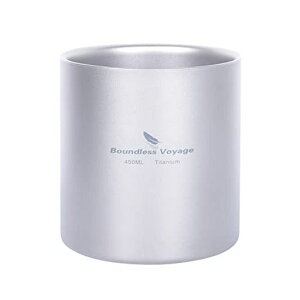 BoundlessVoyage`^}OJbvd\AEghAp}OJbv_uEH[ۉۗ⒴yʎKтȂX^bLO}OAEghALvpibV[ܕt(450ml)Ti3030D