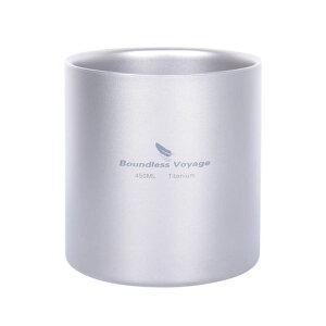 BoundlessVoyage`^}OJbvd\AEghAp}OJbv_uEH[ۉۗ⒴yʎKтȂX^bLO}OAEghALvpibV[ܕt(450ml)Ti3030D