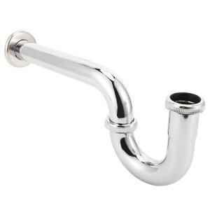 ʑVNrgbvrLbg{ggbv|bvAbvrڋl܂h~@\rgbvrLbgI[o[t[ȂRh~ʑrǃZbgoX[VNc