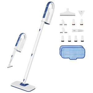 Mistsince�X�`�[���N���[�i�[�����X�`�[�����b�v�X�`�[���|���@�N���N�n3�i�K���C�ʒ��ߏ����֐�����������ƒ��ǂ��ł��g����19�_�Z�b�g1�䑽��