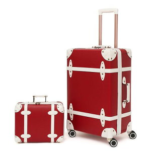 [NZBZ]X[cP[XL[obOyʃgNP[XAgNꂩ킢L[obOoCwsTSAbN(bhS(20h)^+XS(14h)^)