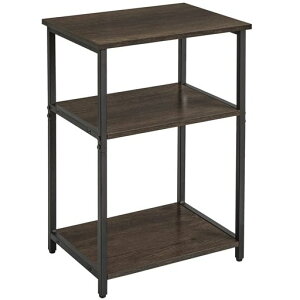 IBUYKE�T�C�h�e�[�u���R���p�N�g���B���e�[�W���i�C�g�e�[�u�����@�\�I�[�v�����b�N3�i���[���b�N�A�W���X�^�[�t�����u���g���ȒP�������39x29x59cmJPTMJ402G