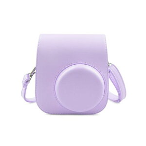 HIYQIN`FLP[Xinstaxmini12/11/9/8+/8P[XJobOV_[Xgbvt|PbgtPUU[Jo[PF(PP)