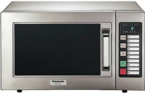 pi\jbNƖpdqW22L700WI[XeX50Hz({p)NE-711GV-5