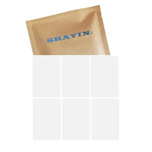 SKAYIN12��NTAG215NFC�^�ONTAG215NFC�J�[�hTagMo�����Amiibo��100%�݊���������504�o�C�g�̃�����NFC�~�j�J�[�h�͊��S�Ƀv���O�����\