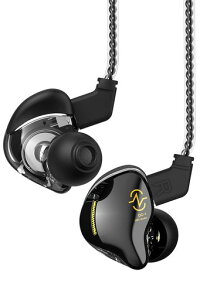 YinyooCj^CzCCZCoffeeBean蓤10mmdC1DD؃CtHJi^2pinEP[u\CC[j^[dቹR[q[DC-1L3.5mmWbN