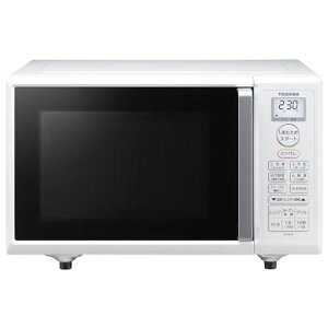 (TOSHIBA)dqWI[uWl炵16Ltbge[ug[Xg@\tzCgER-W16(W)