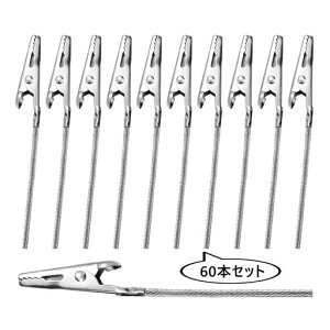 LIKENNYyCeBONbvhu[XpNbvX^hpNbvp[chu[Xpc[ȎDphNbvc[12cme60{Zbg