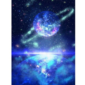 MefuBoda_ChA[g5D_ChhG|LbgUCN_ChyCeBODIYhイLbgSґSʓ\t^Cv