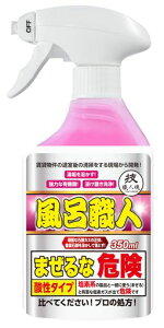 yΌJXzΌJX̍ȂCuΌvhhɗnėƂ!CEl350ml