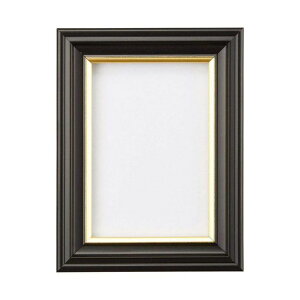 FUJICOLORzёz[˃KX]1/2LؐubN50572068968