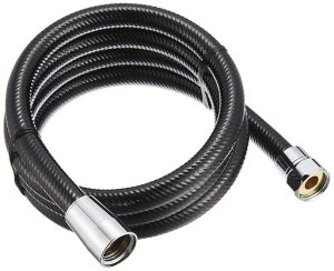 KVKV[z[X1.6mPZKF2L-2