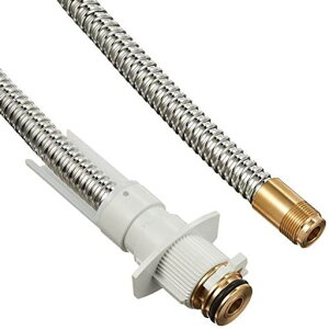 KVKMYMipV[z[XP[uCP[24.4x23.8cmHC187-U16-6