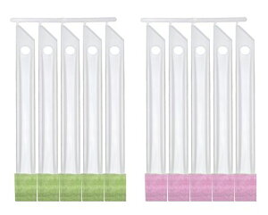 y{zTR[uV{g܃sJsJ10{||ԐłꂪƂ@ۂтtbVsNO[1{18x2cmBF-58